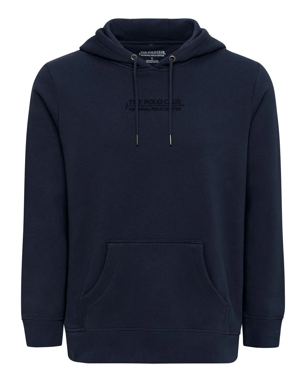 Mens | Tops