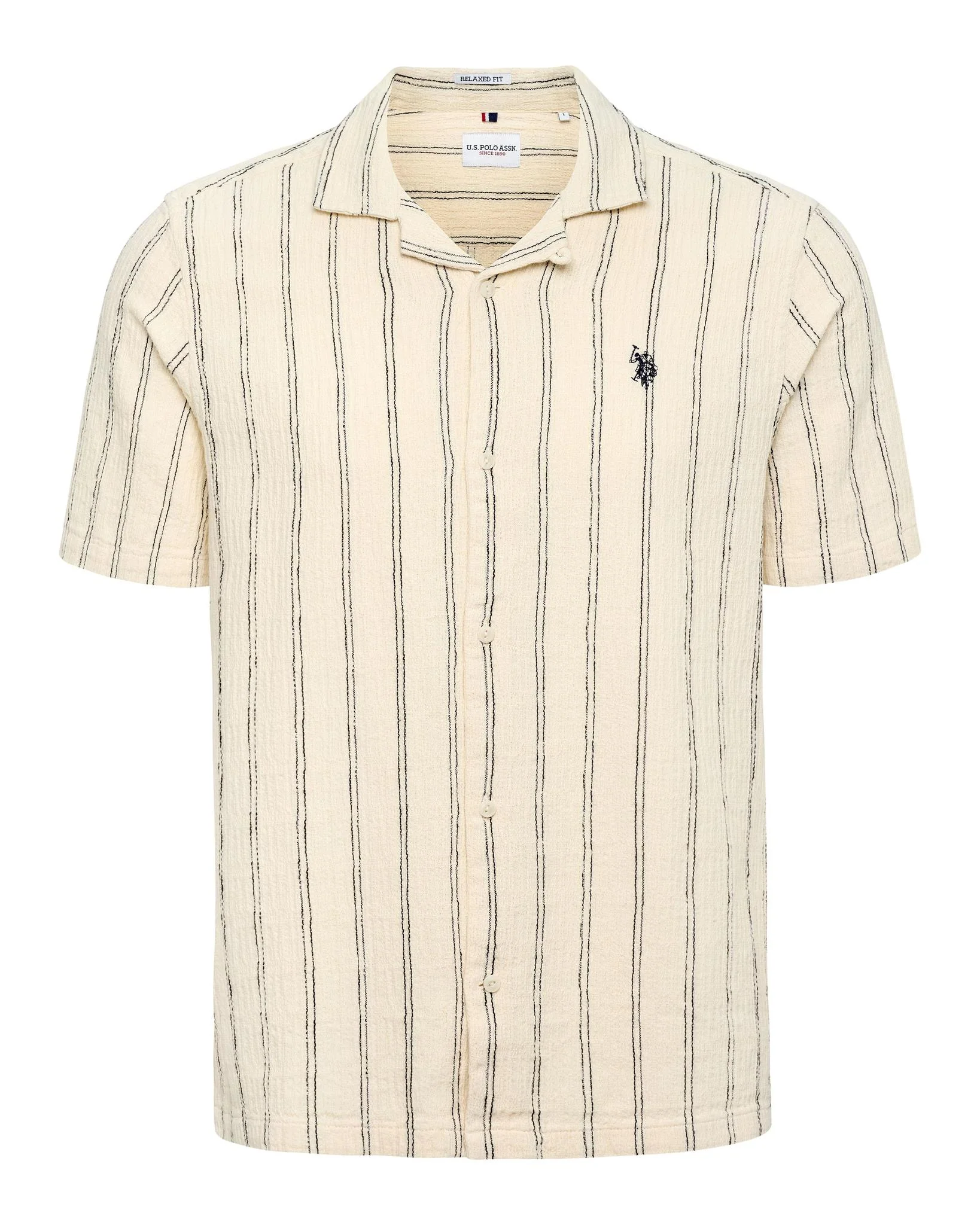 Mens | Best Sellers